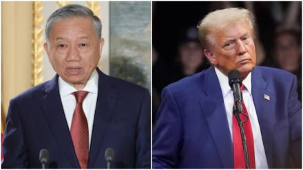 Vietnam to drop all tariffs on US goods Vietnam to drop all tariffs on US goods