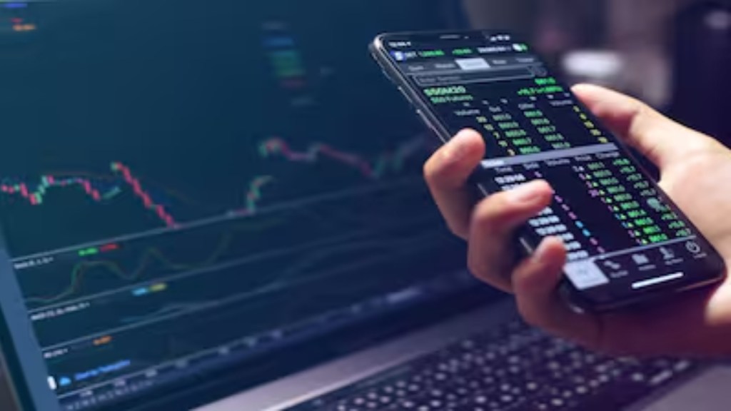 Stock Insights, Dow Jones, Nifty 50, NSE NIFTY