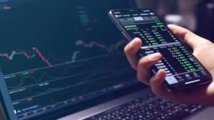 Stock Insights, Dow Jones, Nifty 50, NSE NIFTY