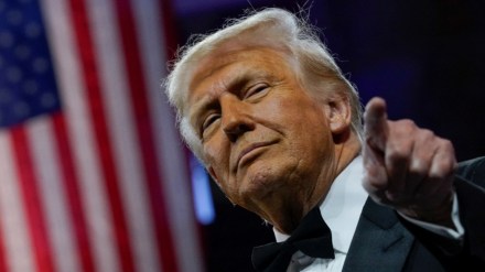 Donald Trump, reciprocal tariff, exports, imports, global markets, Indian market, China, trade deficits, manufacturing, investment, GDP, pharmaceuticals, auto sector, retail investors Donald Trump, reciprocal tariff, exports, imports, global markets, Indian market, China, trade deficits, manufacturing, investment, GDP, pharmaceuticals, auto sector, retail investors