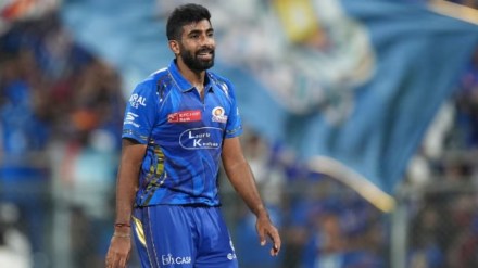 MI vs SRH IPL 2025 Match 33 Preview