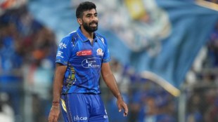 MI vs SRH IPL 2025 Match 33 Preview