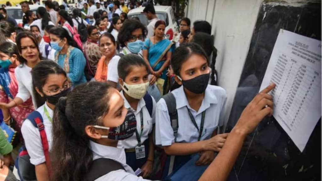JKBOSE CBSE JAC PSEB MPBSE Board Result 2025 Highlights
