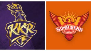 KKR vs SRH, impact player, weather conditions, pitch report and much more . (Image Source: Facebook)