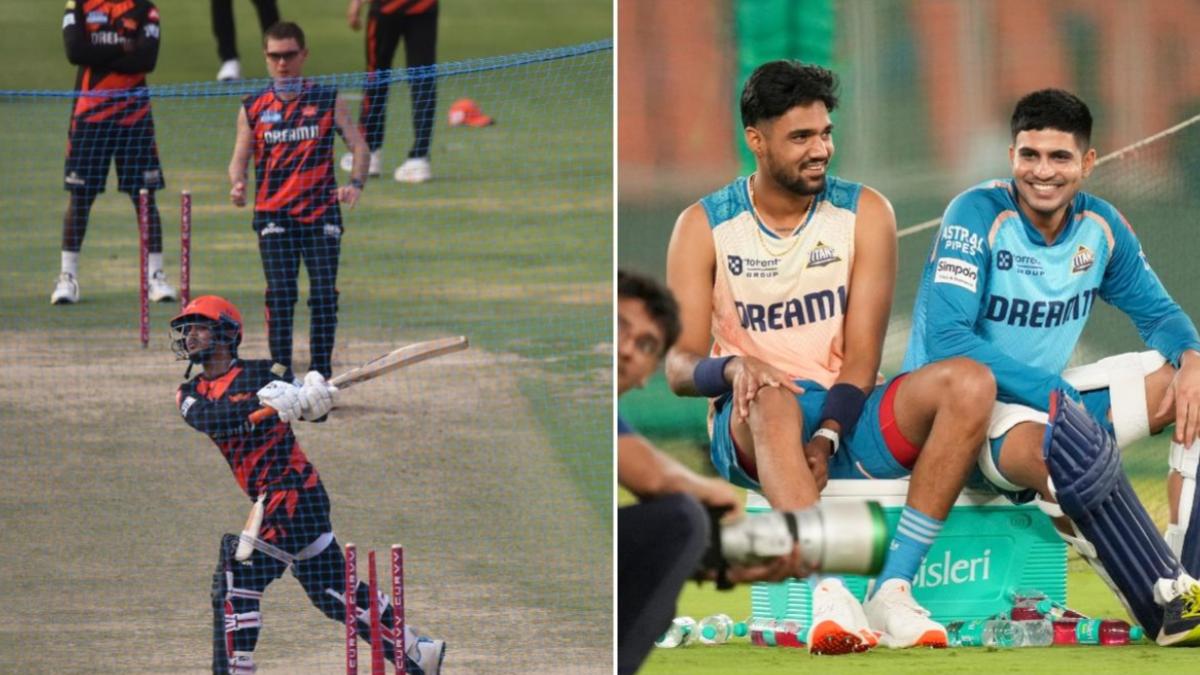 SRH vs GT, SRH vs GT dream11, Sunrisers Hyderabad vs Gujarat Titans dream11, ipl 2025, ipl SRH vs GT, ipl SRH vs GT playing 11, SRH vs GT today match, playing 11 for today match, today match playing 11, SRH vs GT dream11 team, SRH vs GT IPL 2025 playing 11, SRH vs GT IPL 2025 dream11, Sunrisers Hyderabad vs Gujarat Titans today