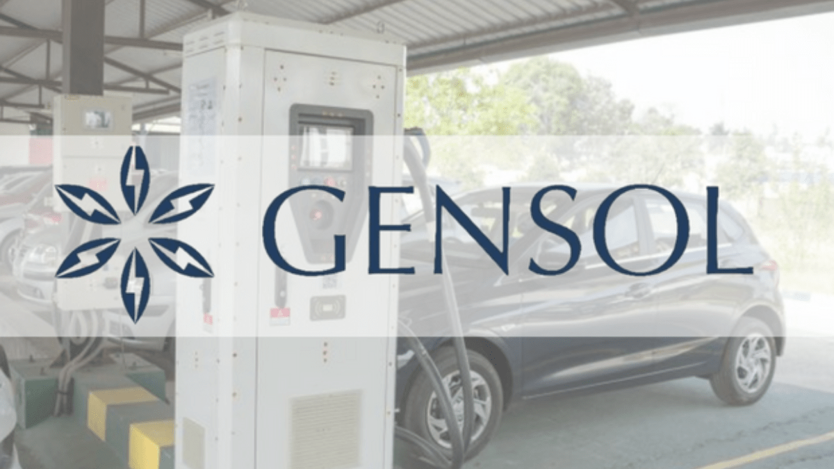 Gensol Engineering share price crash, SEBI probe Gensol, Gensol promoter ban Gensol Engineering share price crash, SEBI probe Gensol, Gensol promoter ban