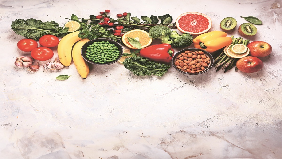 gut health, health, alkaline foods, diet, healthy lifestyle, Nutritionist