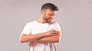 fungal infections, infections, healthcare, health, lungs, chronic pulmonary