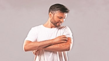 fungal infections, infections, healthcare, health, lungs, chronic pulmonary