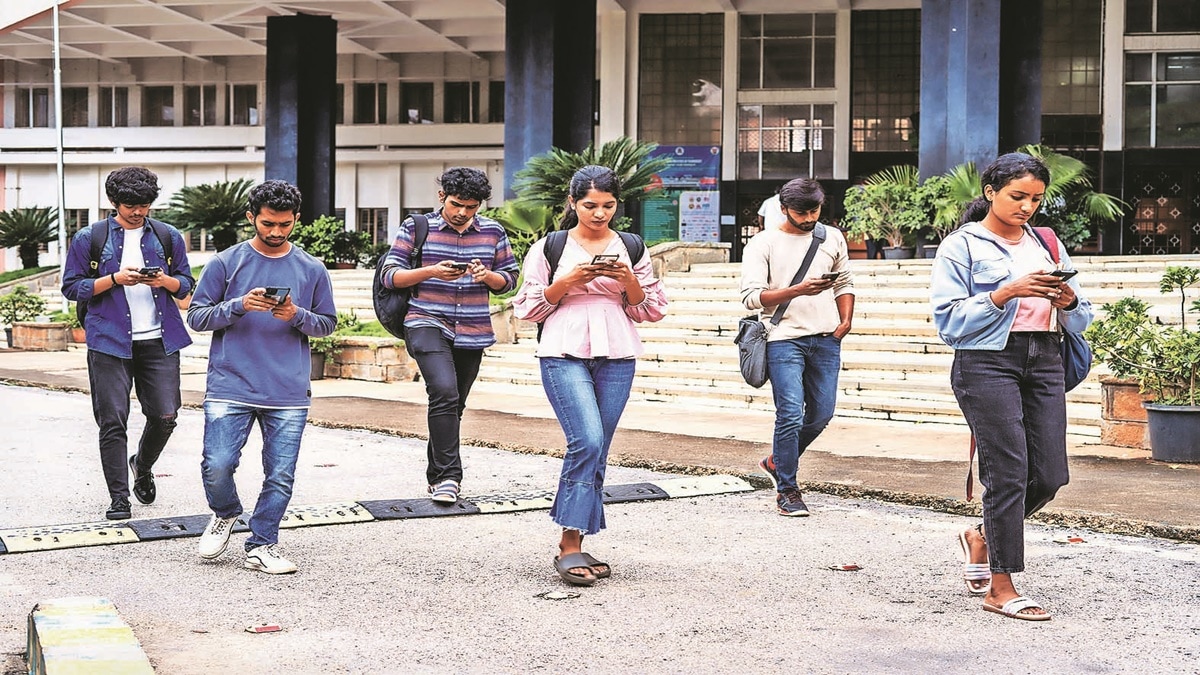 digital, technology, tech, digital tracking, Ola, Uber, Meta, Google