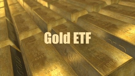 Banning Gold ETFs as loan collateral: RBI's yet another 'blunder' after Sovereign Gold Bond misadventure Banning Gold ETFs as loan collateral: RBI's yet another 'blunder' after Sovereign Gold Bond misadventure