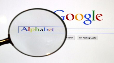 Google Search, revenues, Alphabet results, stock price, earnings, Google Cloud, Google Gemini
