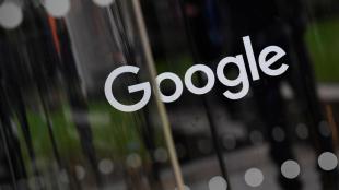 Google settles Android TV case with Competition Comm; pays Rs 20.24 cr settlement amount. (Image Source: Reuters)