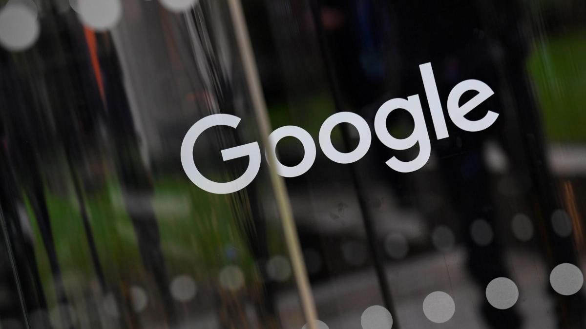Google settles Android TV case with Competition Comm; pays Rs 20.24 cr settlement amount. (Image Source: Reuters) Google settles Android TV case with Competition Comm; pays Rs 20.24 cr settlement amount. (Image Source: Reuters)