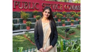 Shakti Dubey's journey from Prayagraj, Uttar Pradesh, to topping the UPSC Civil Services Examination 2024. (Image Source: X/Twitter)
