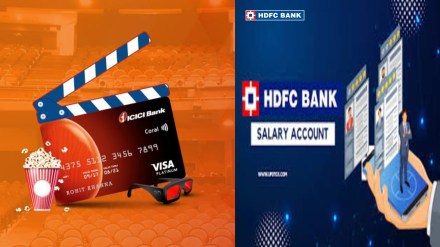 HDFC Bank Vs ICICI Bank: Which top bank is a better bet for 2025? Check price target, analyst views HDFC Bank Vs ICICI Bank: Which top bank is a better bet for 2025? Check price target, analyst views
