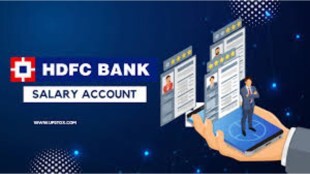 HDFC Bank Q4