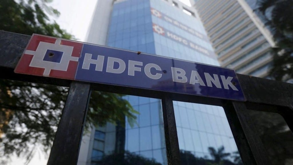 HDFC Bank dividend 2025, HDFC Bank record date, HDFC Bank AGM 2025