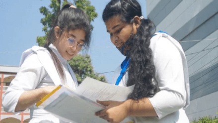 HPBOSE 12th Result 2025 Soon Date, Time, How to download and Key Details at hpbose.org