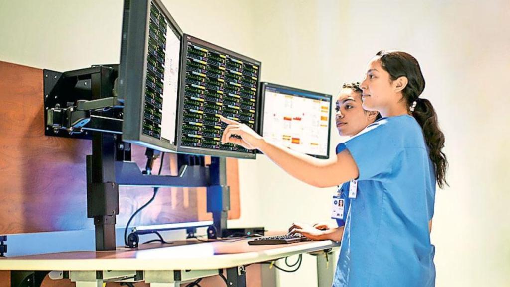 healthtech, healthcare, healthcare in india, tech in health