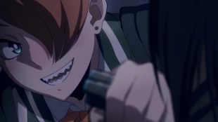 My Hero Academia Vigilantes Episode 4: Release Date