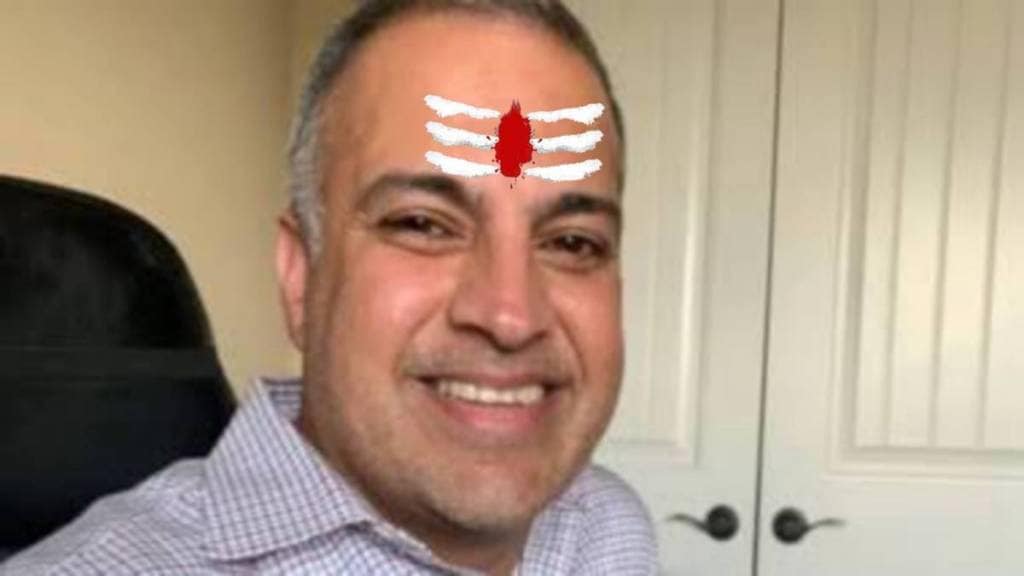 Hindu leader Bhabesh Chandra Roy killed in bangladesh