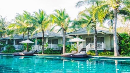 Gated villas, farm stays & scenic retreats fuel India's second home market boom