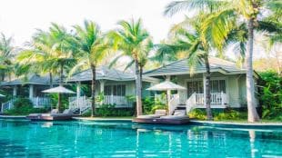 Gated villas, farm stays & scenic retreats fuel India's second home market boom