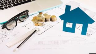 RBI Reduces Repo Rate to 6%: What should existing and new homebuyers do now?