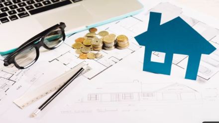 RBI Reduces Repo Rate to 6%: What should existing and new homebuyers do now? RBI Reduces Repo Rate to 6%: What should existing and new homebuyers do now?