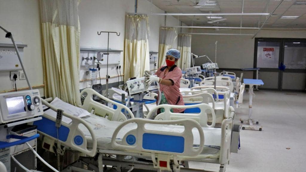 madhya pradesh, india news, crime in mp, fake doctor in mp, madhya pradesh news