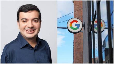How an Indian bought Google domain for Rs 800
