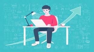 How to make your career tech proof