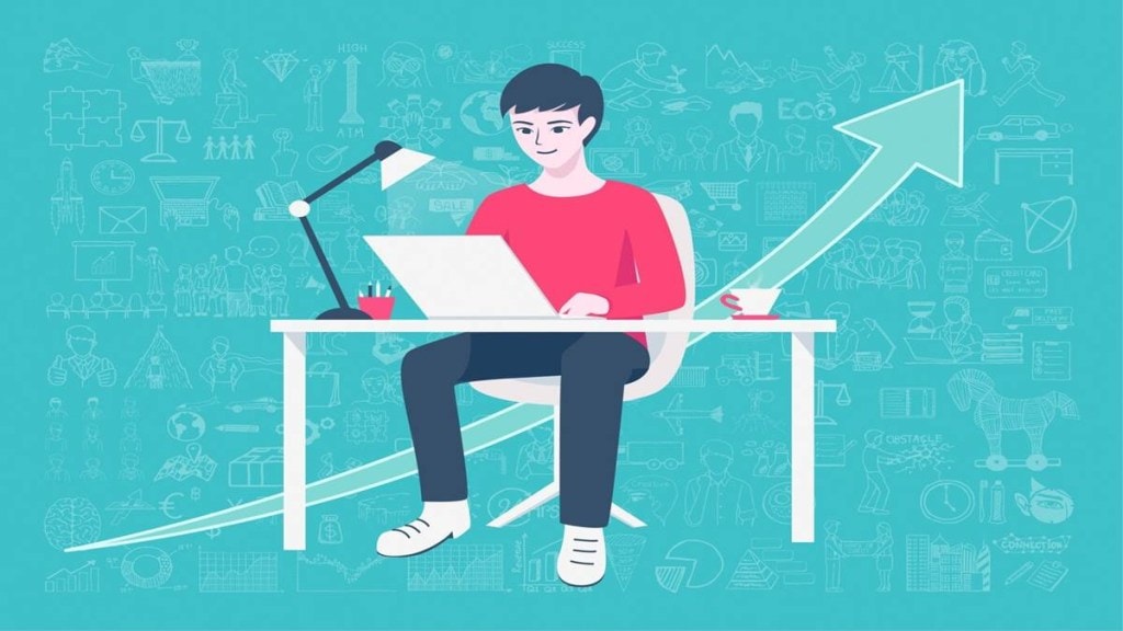 How to make your career tech proof How to make your career tech proof