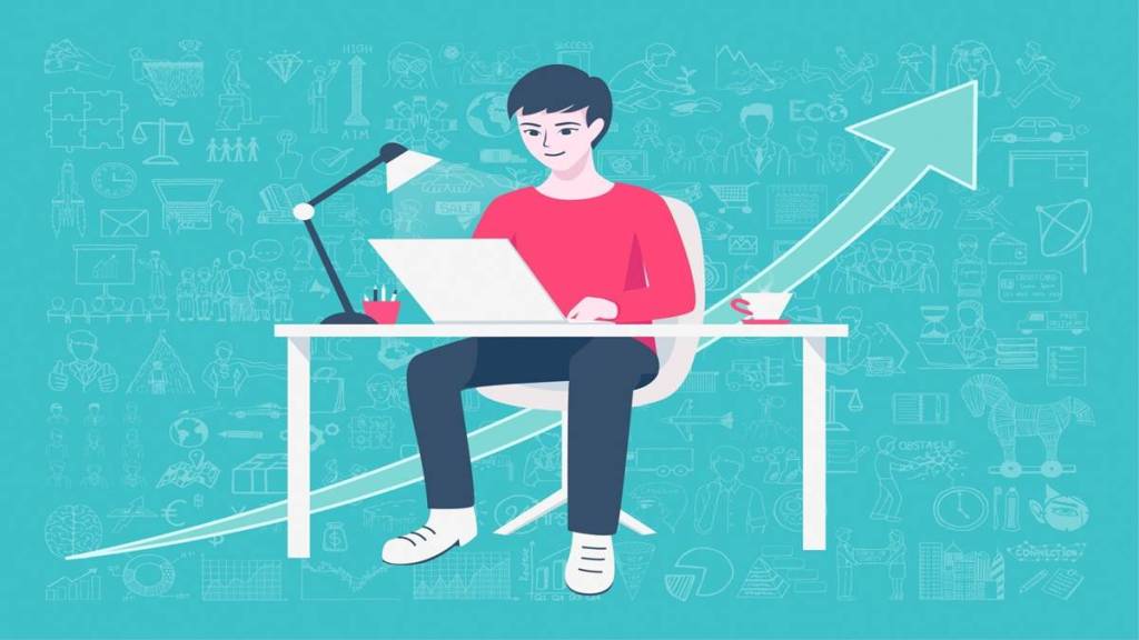 How to make your career tech proof How to make your career tech proof