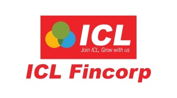 ICL Fincorp