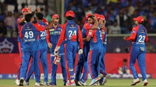 IPL Fuels India's Fantasy Sports Boom / Representative Photo . (Image Source: Twitter)