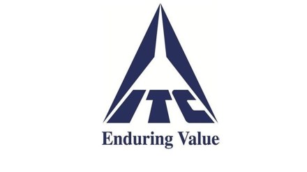 FDI, RBI, economy, trade, ITC Ltd, Foreign Direct Investment, industry