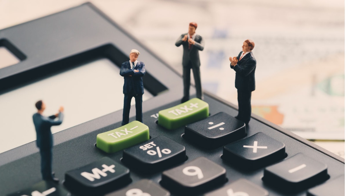 The simplified form is designed for individuals and entities who earned up to Rs 50 lakh during the recently concluded financial year.