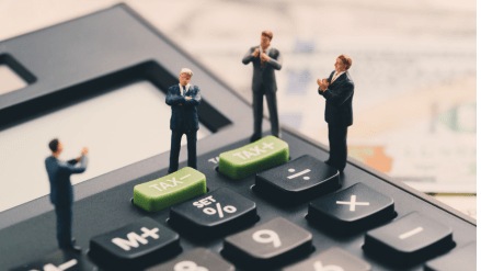 The simplified form is designed for individuals and entities who earned up to Rs 50 lakh during the recently concluded financial year. The simplified form is designed for individuals and entities who earned up to Rs 50 lakh during the recently concluded financial year.