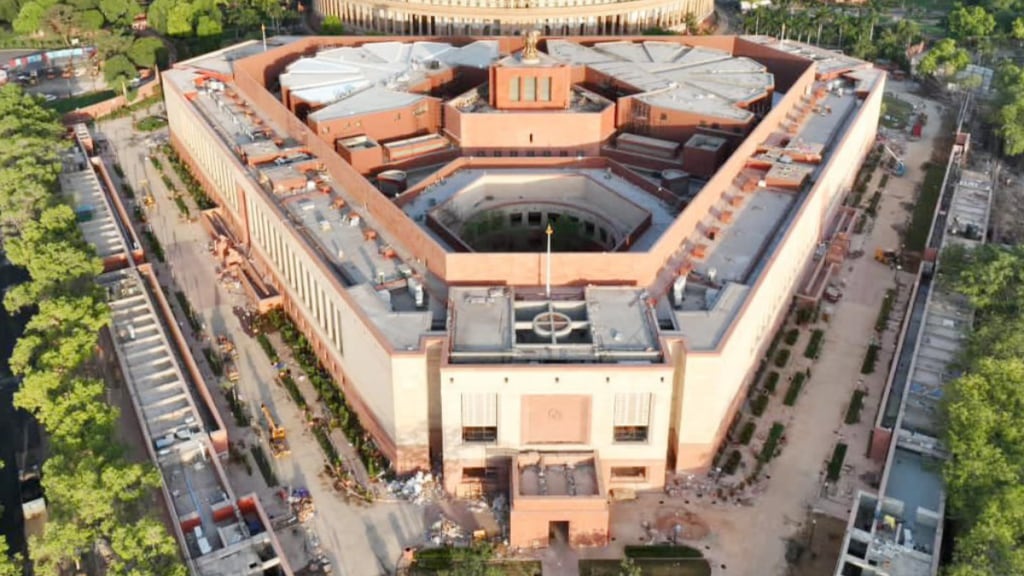 Immigration and Foreigners Bill Immigration and Foreigners Bill