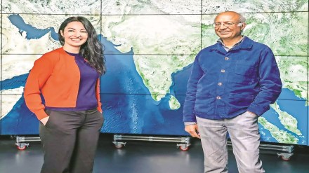 Imperial College, London, education, career, universities, UK, India