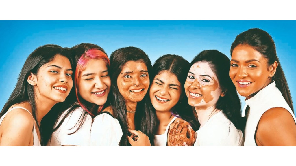 Brands are becoming accessible even to those with disabilities, medical conditions. (Image Source: Financial Express)