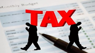 Big relief for taxpayers! Tax department waives interest on late TDS, TCS payment - Details here