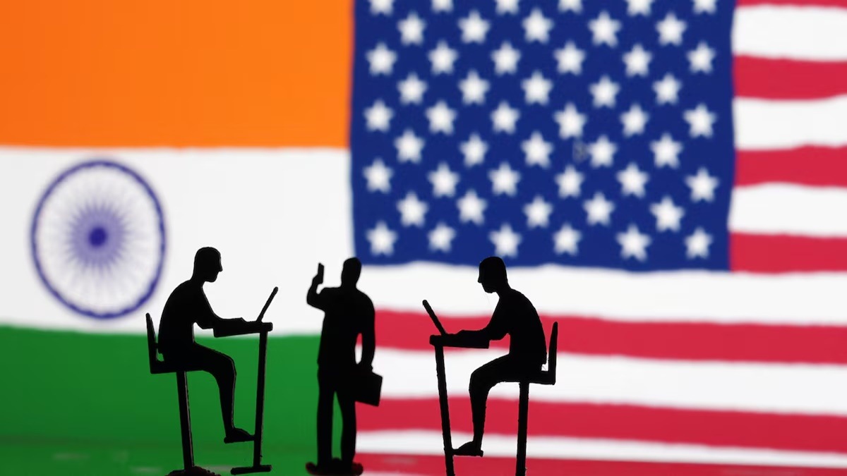 FDI, foreign direct investment, Economy, US Trade Representative, reciprocal tariffs, india-Us