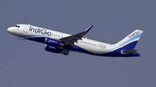 IndiGo shares, InterGlobe Aviation stake sale, Gangwal family block dea