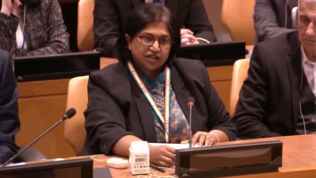 Pakistan terrorism, Pakistan terrorism,