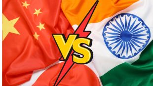UBS upgrades India to Neutral but prefers China over India: 3 reasons why