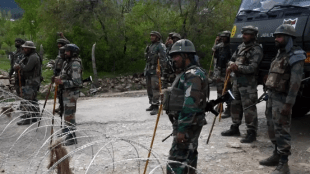 LeT-linked Resistance Front denies responsibility, blames cyber intrusion for previous message