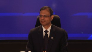 RBI, RBI MPC, rate cut, inflation, GDP growth, private consumption, investment, CPI inflation